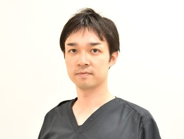 院長 廣田 晃一